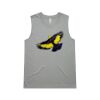 Women's Upside Tank Thumbnail