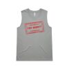 Women's Upside Tank Thumbnail