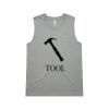 Women's Upside Tank Thumbnail