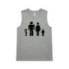 Women's Upside Tank Thumbnail