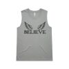 Women's Upside Tank Thumbnail