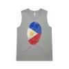 Women's Upside Tank Thumbnail