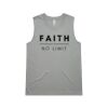 Women's Upside Tank Thumbnail