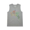 Women's Upside Tank Thumbnail