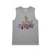 Women's Upside Tank Thumbnail