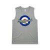Women's Upside Tank Thumbnail