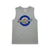 Women's Upside Tank Thumbnail