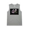 Women's Upside Tank Thumbnail