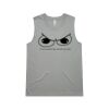 Women's Upside Tank Thumbnail