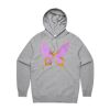 Supply Hood Thumbnail